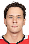 Nikita Zaitsev